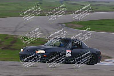 media/Jan-24-2026-Speed Ventures (Sat) [[516b58eadb]]/Black/Session 2 (Off Ramp)/